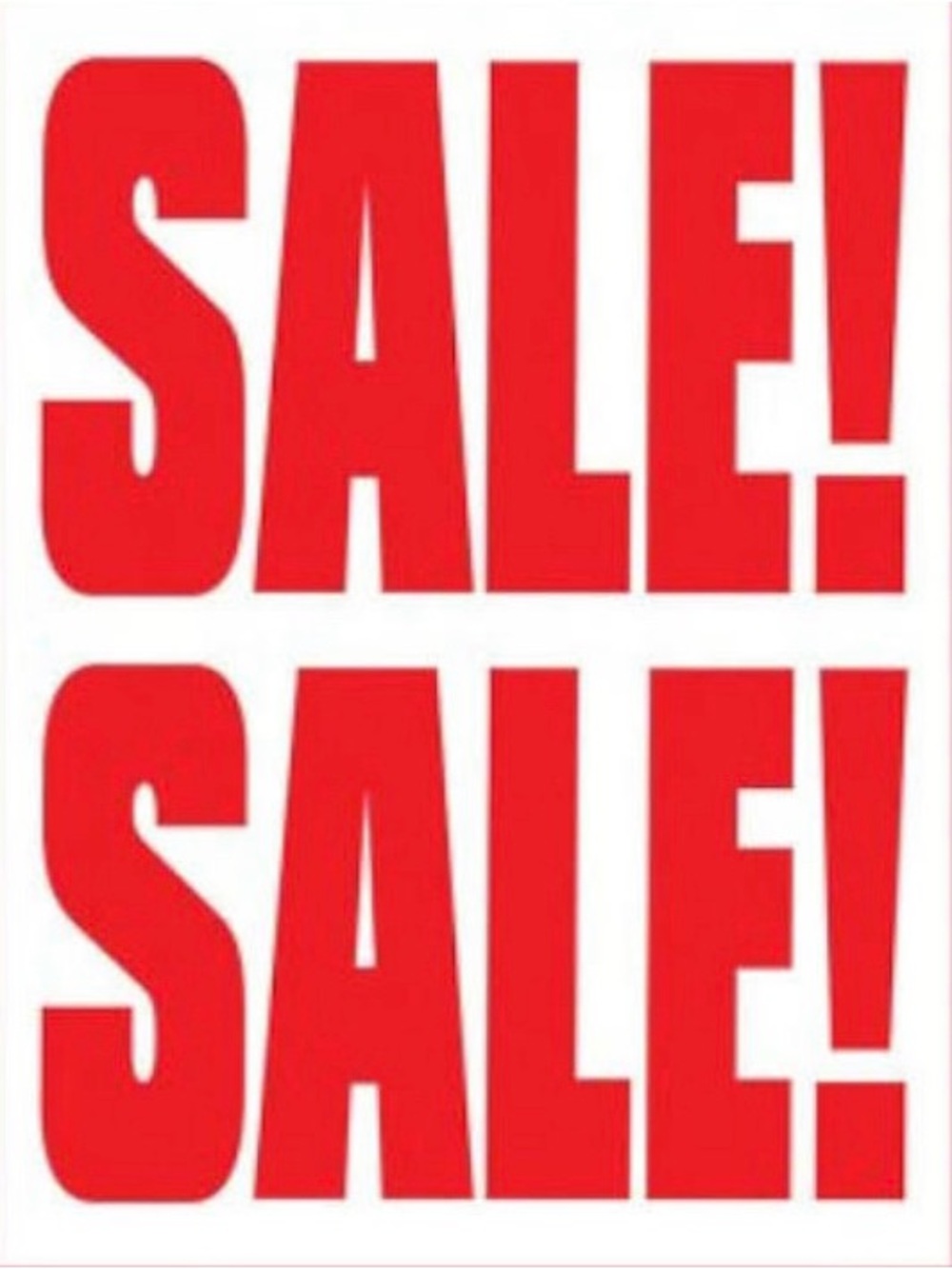 PRICE DROP!!!